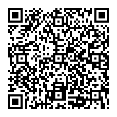 79320999018