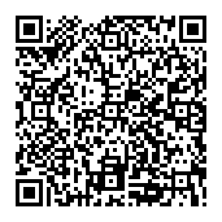 79320999023