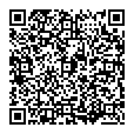 79320999026