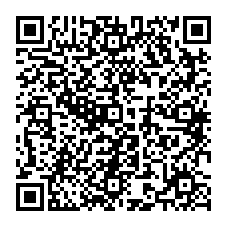 79320999054
