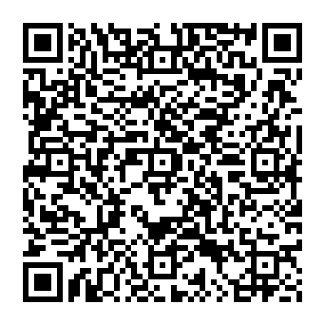 79320999060