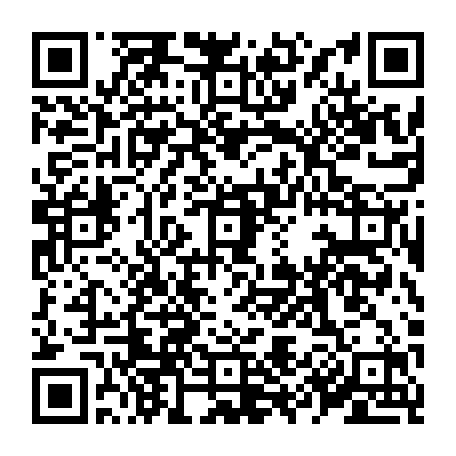 79320999061