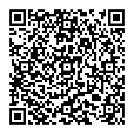 79320999099