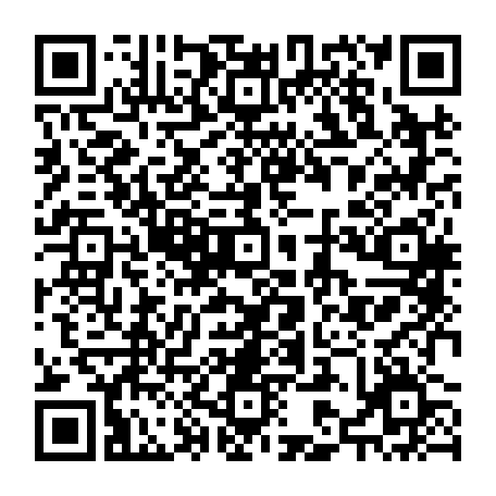 79320999120