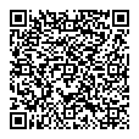 79320999129