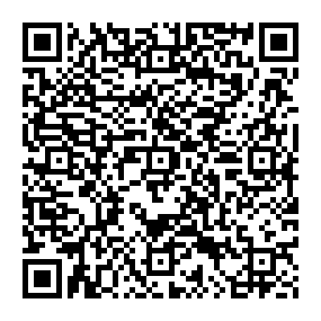 79320999134