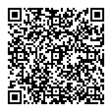 79320999155