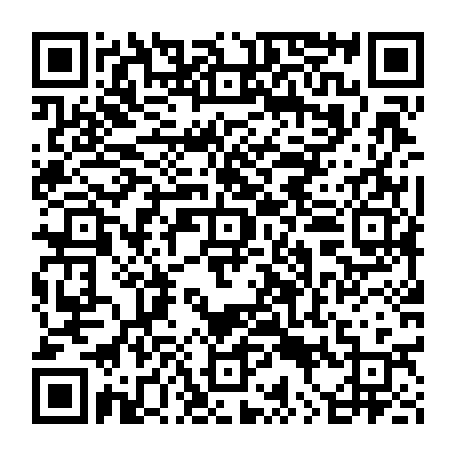 79320999158
