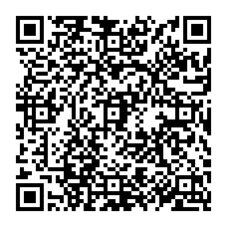 79320999163