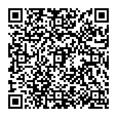 79320999165