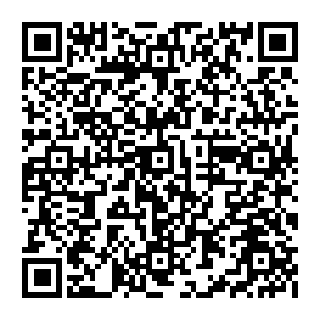 79320999177