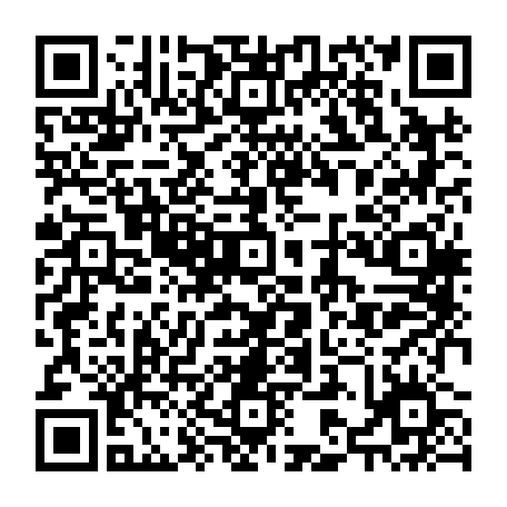79320999186