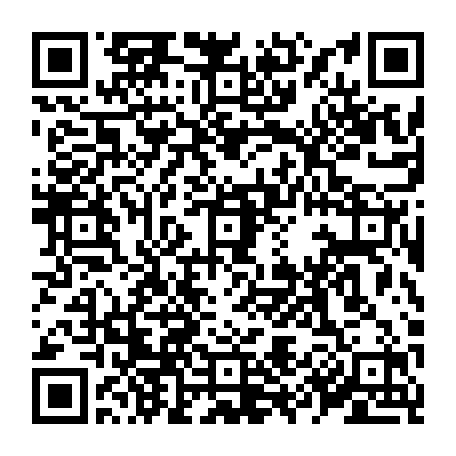 79320999193