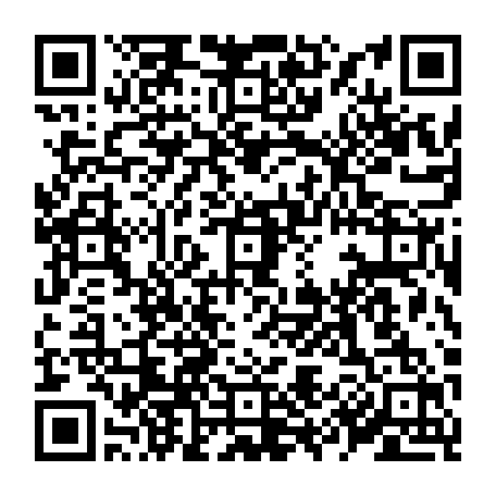 79320999196