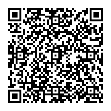 79320999197