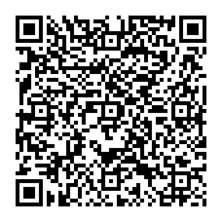 79320999245