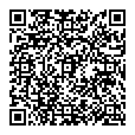 79320999256