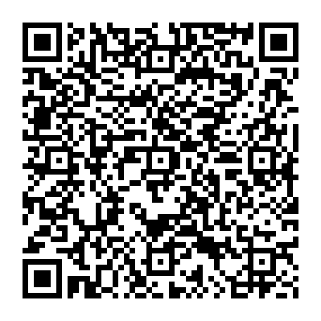 79320999260