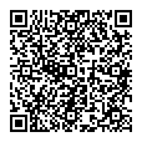 79320999272