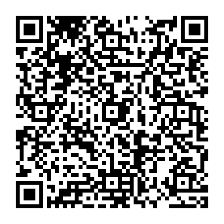 79320999279