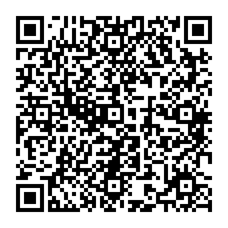 79320999286