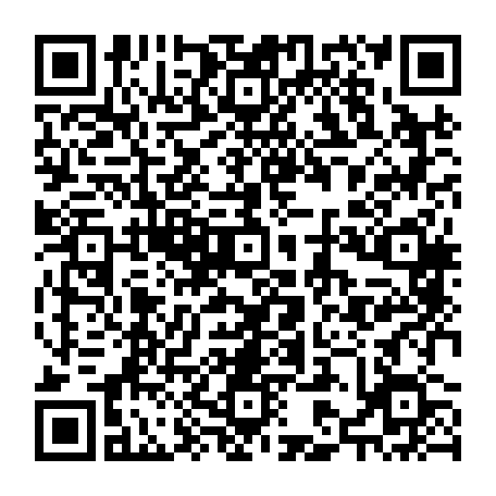 79320999289
