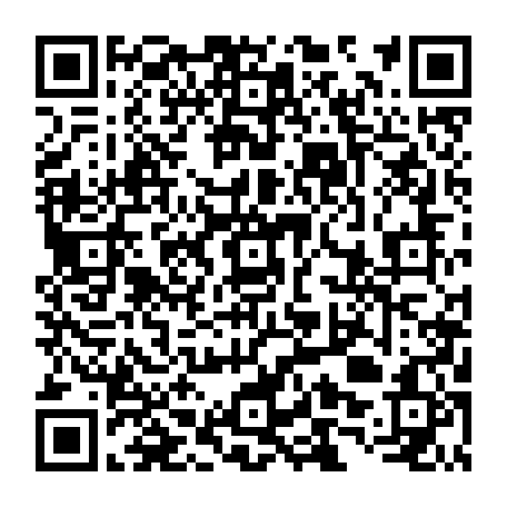79320999667