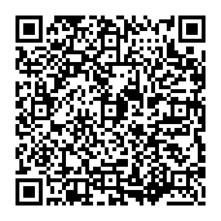 79320999682