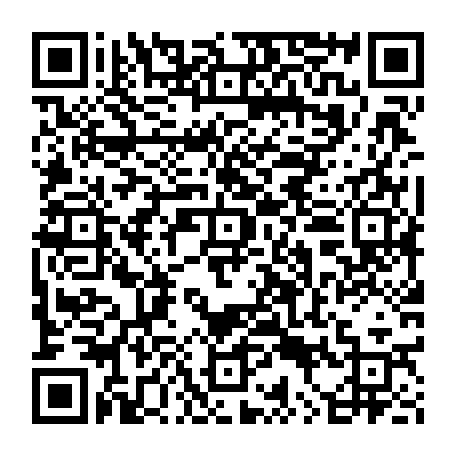 79320999686