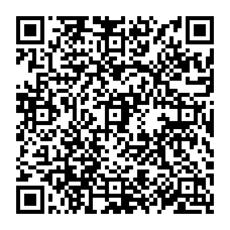 79320999690