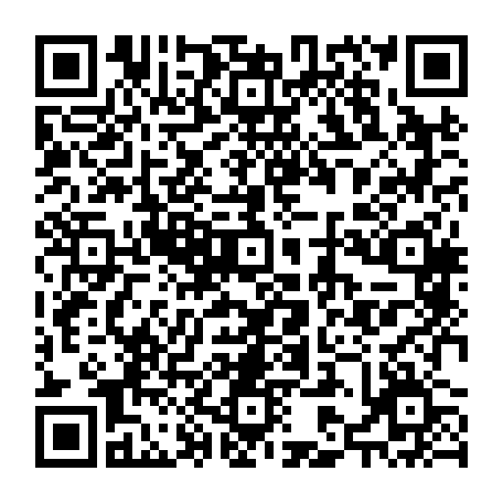 79320999752