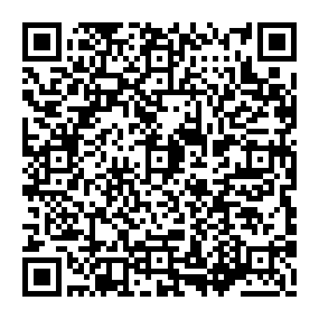 79320999755