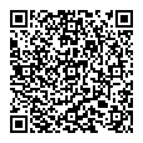 79320999761