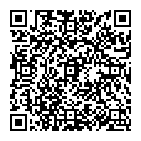 79320999777