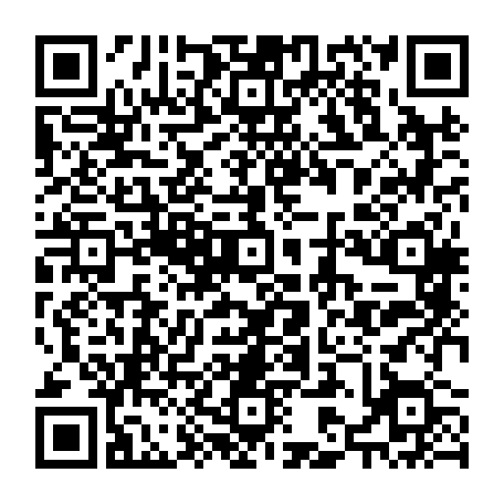 79320999791
