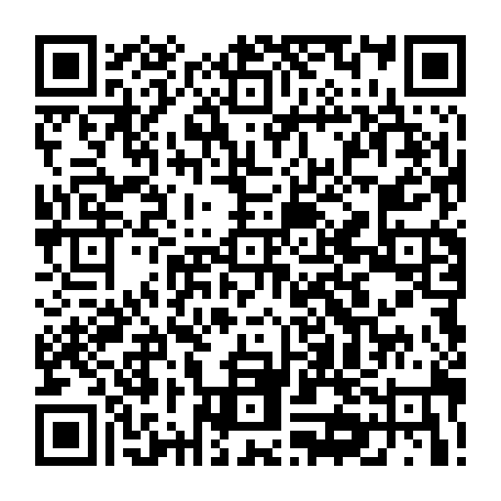 79320999795