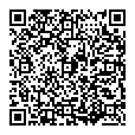79320999803