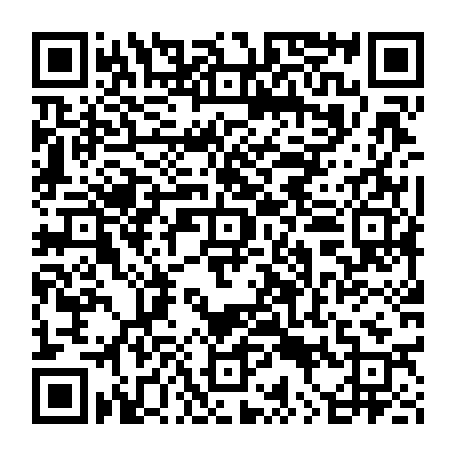 79320999814