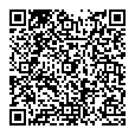 79320999830