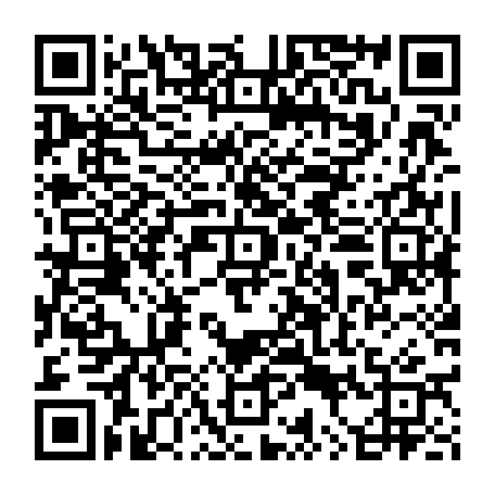 79320999833