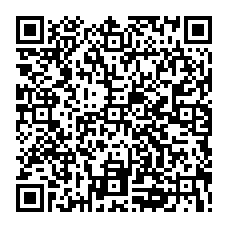 79320999856