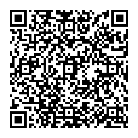 79320999885