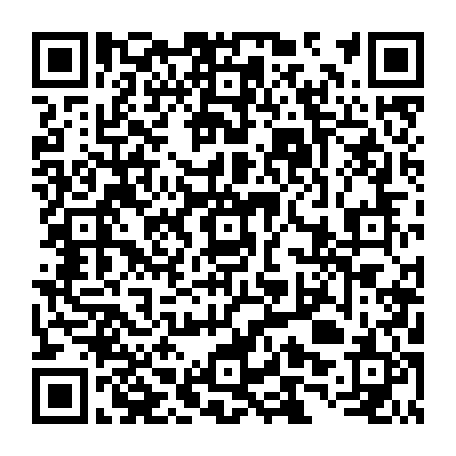 79320999889