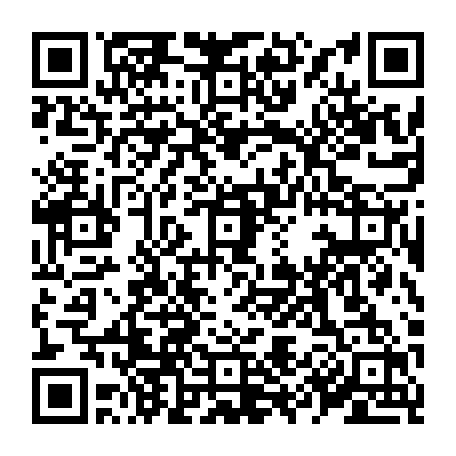 79320999900