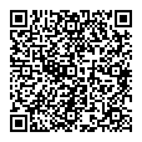 79320999937