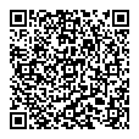 79320999943