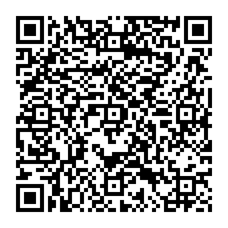 79320999983