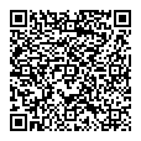 79320999988