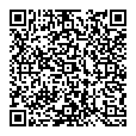 79322000115