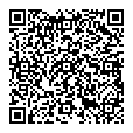 79322000124
